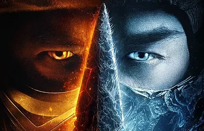Nový trailer na film Mortal Kombat 2, premiéru bude mít už příští měsíc