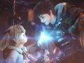 Final Fantasy XIV: A Realm Reborn - End of an Era Trailer