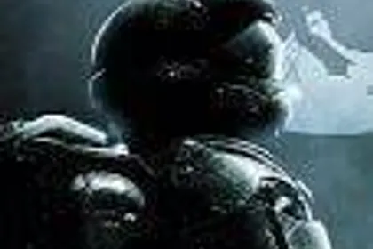 HALO 3: ODST