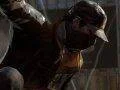 UbiSoft o nepovedeném videu z Watch_Dogs