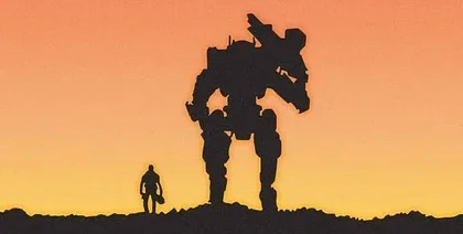 Respawn se zaměřuje na budoucnost značky Titanfall
