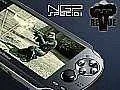 27. PSP Revue