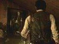 Obrázky z The Evil Within