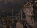 Čtvrtá epizoda web seriálu Ryse: Son of Rome 'The Fall'
