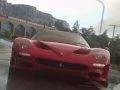 Vývojáři odhalili, co přinese příští týden update do závodní hry Driveclub