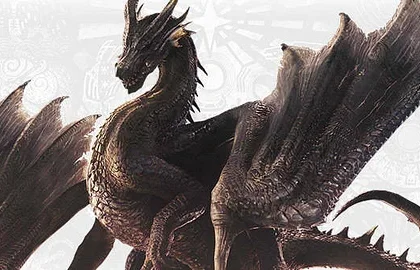 Blíží se finální update Monster Hunter World: Iceborne, launch trailer