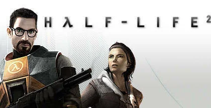 Valve se vyjádřilo k nikdy nevydané třetí epizodě pro Half-life 2