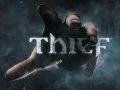 Thief bude využívat Dualshock 4