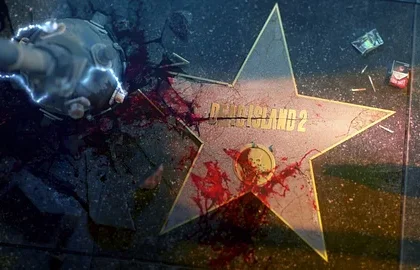 Úvodní filmeček zombie akce Dead Island 2