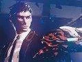 Killer is Dead má první trailer