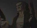 Sarbakan Game Studio vytvoří dvě hry pro Kinect