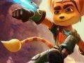 Insominac Games: Nový Ratchet and Clank není remake