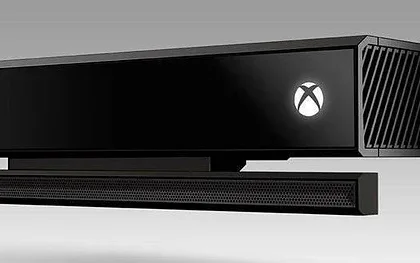 Xbox One Experience update odstraní navigaci gesty skrze Kinect