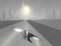 Arkáda Race the Sun vyjde na PS4, PS3 a PSV