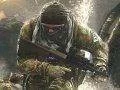 Medal of Honor Warfighter - nový multiplayerový trailer