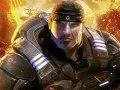 Nové Gears of War nebudou pro Xbox 360