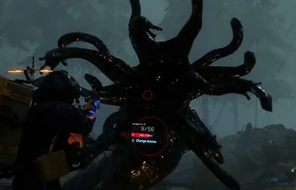 Tři minuty dlouhý japonský trailer na Death Stranding