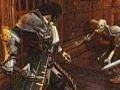 Castlevania: Lords of Shadow – Mirror of Fate má první obrázky
