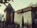 Hrad na novém obrázku z Kingdom Come: Deliverance