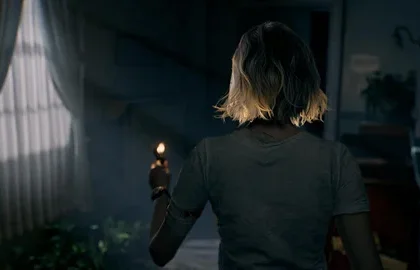 Resident Evil Requiem původně nebyl plánován pro konzoli Nintendo Switch 2
