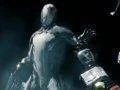 Warframe s časovou exkluzivitou na PS4, vývojáři naznačují Xbox One verzi