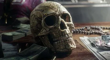 První povedená TV reklama na akci Tom Clancy’s Ghost Recon Wildlands