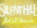 Silent Hill: Book of Memories s multiplayerem