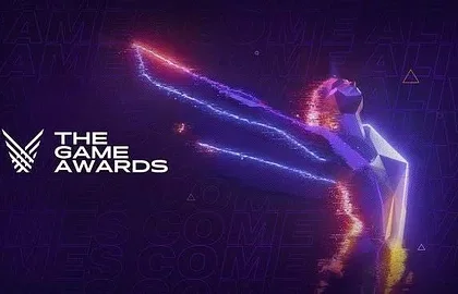 Trailer láká na udílení cen The Game Awards 2019