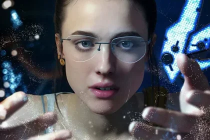 Studio Kojima Productions by mohlo brzy oznámit svoji novou hru