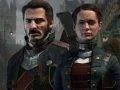 The Order: 1886 - Gameplay Demo