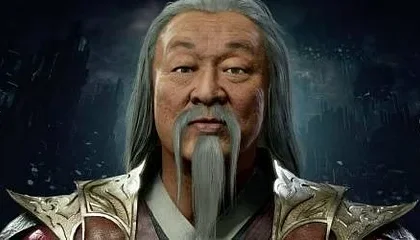Spekulace: Unikl seznam DLC bojovníků pro Mortal Kombat 11