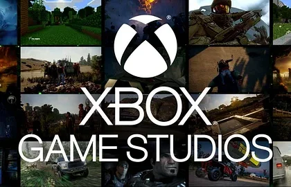 Microsoft ještě neskončil s nákupem herních studií
