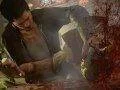 Tři obrázky ze včera oznámeného Sleeping Dogs Definitive Edition