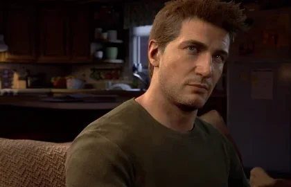 Nolan North by se rád vrátil jako Nathan Drake v novém Uncharted
