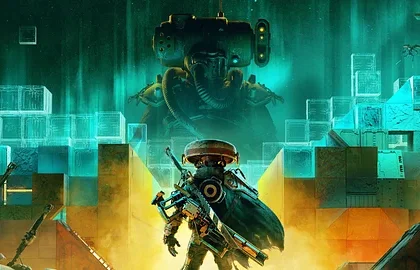 Multiplayerová hra Meet Your Maker bude dostupná v rámci předplatného PlayStation Plus, nový trailer
