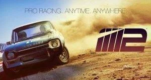 Oznámena závodní hra Project CARS 2