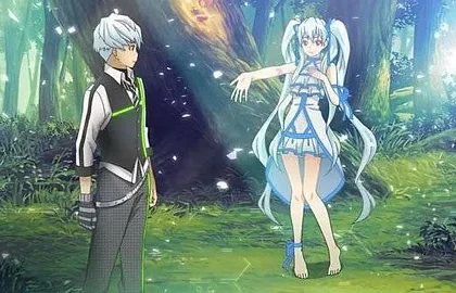 Exist Archive: The Other Side of the Sky vyjde v Evropě