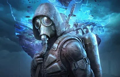 S.T.A.L.K.E.R. 2: Heart of Chornobyl vyžaduje 147 GB místa