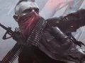 Homefront: The Revolution vyjde v příštím roce