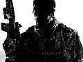 Call of Duty: Modern Warfare 3 trailer