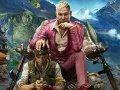 Far Cry 4 - Collector’s Edition Trailer