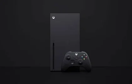 Phil Spencer: Věřím, že na launch bude dostatek konzolí Xbox Series X