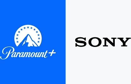 Sony má zájem koupit Paramount za 26 miliard dolarů