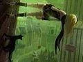 Hra Gravity Daze si odnesla ve Famitsu vysoké hodnocení