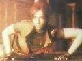 Trailery z Resident Evil: Dark Side Chronicles