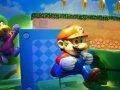 Video s exkluzivními hrami pro Nintendo Wii U