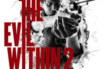Hororová akce The Evil Within 2 dostala first-person režim