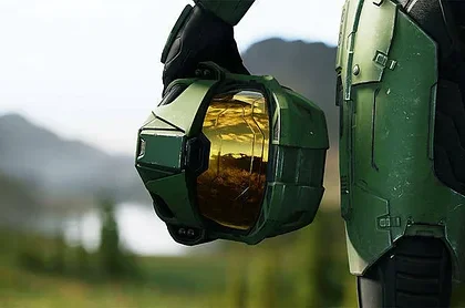 Halo Infinite má obsahovat RPG prvky i možnost ovlivňovat příběh