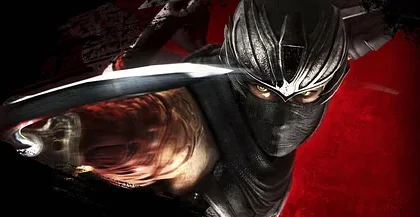 Tecmo Koei: Zatím nejsme připraveni oznámit nový Ninja Gaiden