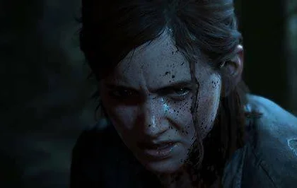 Nominace na ceny DICE 2021 ovládly hry The Last of Us Part II a Ghost of Tsushima